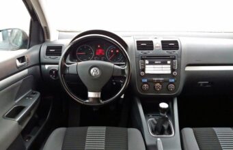Martori de Bord VW Golf 5 – Cei mai Frecvenți Martori martori-bord-vw-golf-5