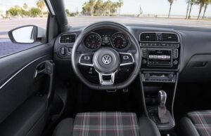 Martori de Bord VW Polo – Află ce Reprezintă Fiecare Bec Aprins martori-bord-vw-polo