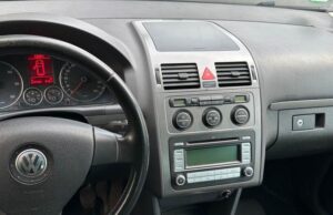 Semnificație martori bord VW Touran martori-bord-vw-touran