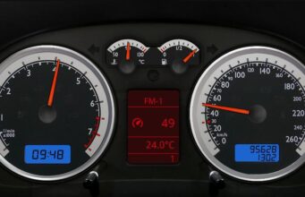 Martori de Bord VW Golf 4 – Ce Reprezintă Fiecare Indicator? martori-de-bord-vw-golf-4