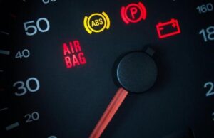 Martori de Bord – Semnificații și Probleme comune semnificatie-30-martori-de-bord