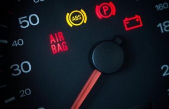 Martori de Bord – Semnificații și Probleme comune semnificatie-30-martori-de-bord
