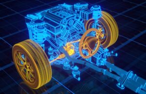 Ce este servodirecția și care este rolul ei? ce-este-servodirectia-si-care-este-rolul-ei