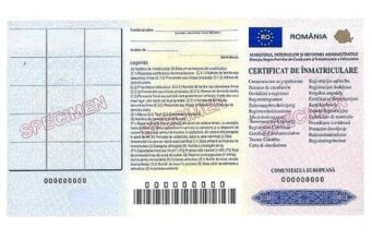 Ce trebuie să faci dacă ai pierdut talonul auto? ce-faci-daca-ai-pierdut-talonul-auto