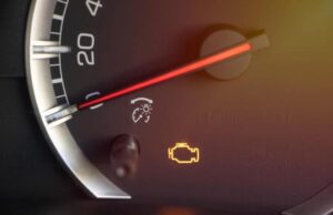Martorul Check-Engine: Probleme Comune și Soluții Rapide martorul-check-engine-probleme-comune-si-solutii
