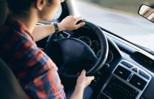 Plecarea de pe Loc – Ghid Pas cu Pas plecarea-de-pe-loc-ghid-pas-cu-pas