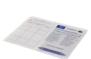 Talonul auto: Află ce este și ce informații găsești în el talonul-auto-ce-este-si-ce-informatii-gasesti-in-el