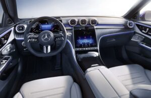 Martori de bord Mercedes-Benz C-Class – Ghid Complet martori-bord-mercedes-benz-c-class