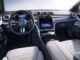 Martori de bord Mercedes-Benz C-Class – Ghid Complet martori-bord-mercedes-benz-c-class