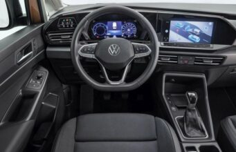 Martori de Bord VW Caddy – Explicații + Probleme Comune martori-bord-vw-caddy
