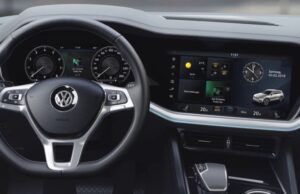 Martori de bord Touareg – Culori și Semnificații martori-bord-vw-touareg