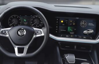 Martori de bord Touareg – Culori și Semnificații martori-bord-vw-touareg