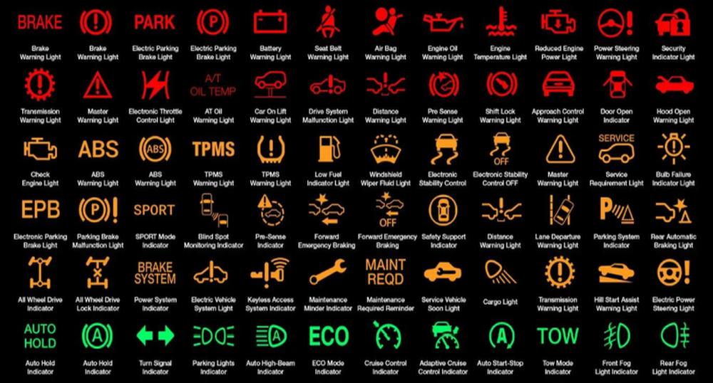 lista-martori-kia-sportage