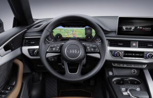 Martori de Bord Audi A5 – Ce Înseamnă Fiecare Martor Aprins martori-bord-audi-a5