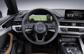 Martori de Bord Audi A5 – Ce Înseamnă Fiecare Martor Aprins martori-bord-audi-a5