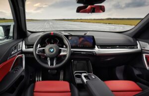 Martori de Bord BMW X1 – Ce Probleme Pot Apărea martori-bord-bmw-x1