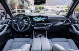 Martori de Bord BMW X5 – 7 Martori Frecvenți martori-bord-bmw-x5