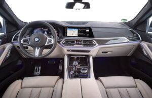 Martori de Bord BMW X6 – Top 7 Martori Explicați martori-bord-bmw-x6