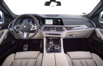 Martori de Bord BMW X6 – Top 7 Martori Explicați martori-bord-bmw-x6