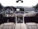 Martori de Bord BMW X6 – Top 7 Martori Explicați martori-bord-bmw-x6