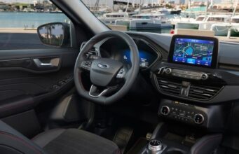 Martori de Bord Ford Kuga- Culori Martori și Semnificații martori-bord-ford-kuga