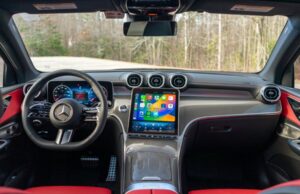 Martori de Bord Mercedes-Benz GLC – Cei Mai Frecvenți Martori de Bord martori-bord-glc