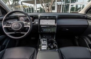 Martori de Bord Hyundai Tucson – Martori de Bord Explicați martori-bord-hyundai-tucson