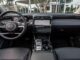 Martori de Bord Hyundai Tucson – Martori de Bord Explicați martori-bord-hyundai-tucson