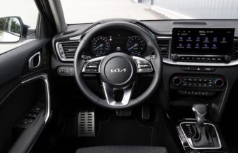 Martori de Bord KIA Ceed – Martori Frecvenți și Probleme Comune martori-bord-kia-ceed