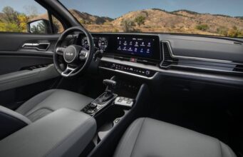 Martori de Bord KIA Sportage – Top 7 Martori Comuni martori-bord-kia-sportage