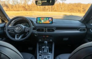 Martori de Bord Mazda CX-5 – Defecțiuni comune și rezolvări martori-bord-mazda-cx5