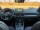 Martori de Bord Mazda CX-5 – Defecțiuni comune și rezolvări martori-bord-mazda-cx5