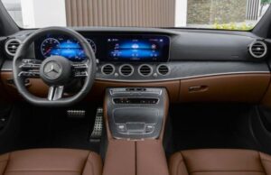 Martori de bord Mercedes-Benz E-Class – Semnificații și Probleme Comune martori-bord-mercedes-benz-e-class