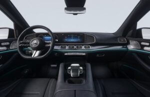 Martori de Bord Mercedes Benz GLE – Ce Înseamnă fiecare Bec Aprins martori-bord-mercedes-gle