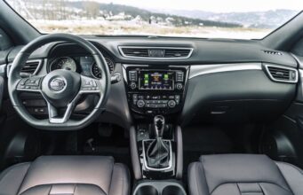 Martori de Bord Nissan Qashqai – Cei mai Importanți Martori martori-bord-nissan-qashqai