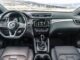 Martori de Bord Nissan Qashqai – Cei mai Importanți Martori martori-bord-nissan-qashqai