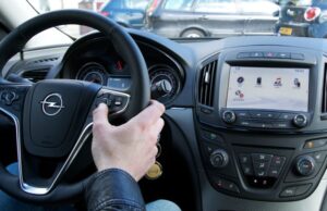 Martori de Bord Opel Insignia – Probleme Comune martori-bord-opel-insignia