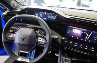 Martori de Bord Peugeot 308 – Top 7 Martori Importanți martori-bord-peugeot-308