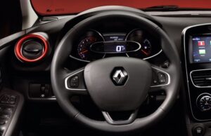 Martori de Bord Renault Clio – Semnificația Fiecărui Martor martori-bord-renault-clio