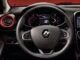 Martori de Bord Renault Clio – Semnificația Fiecărui Martor martori-bord-renault-clio