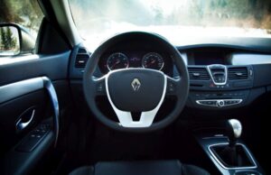 Martori de Bord Renault Laguna – Semnificații și Probleme martori-bord-renault-laguna