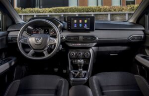 Martori de Bord Sandero Stepway – Semnificații și Probleme Comune martori-bord-sandero-stepway