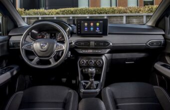 Martori de Bord Sandero Stepway – Semnificații și Probleme Comune martori-bord-sandero-stepway