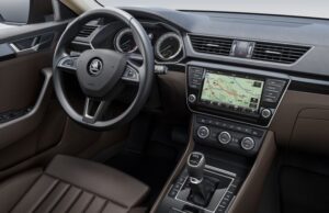 Martori de Bord Skoda Superb – 7 Martori Comuni martori-bord-skoda-superb