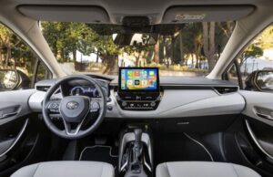 Martori de Bord Toyota Corolla – Ce Semnifică Fiecare Martor Aprins martori-bord-toyota-corolla