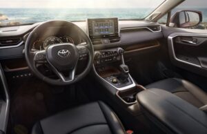 Martori de Bord Toyota Rav-4 – Probleme Comune și Rezolvări martori-bord-toyota-rav-4