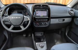 Martori de Bord Dacia Spring – Ce Martori se Pot Aprinde? martori-bord-dacia-spring