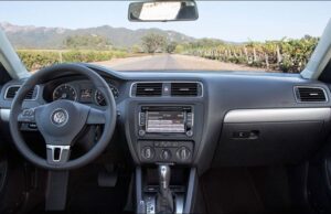 Martori de Bord VW Jetta – Semnificații și Probleme Frecvente martori-bord-vw-jetta