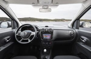Martori de Bord Dacia Lodgy – Top 10 Indicatori Comuni martori-bord-dacia-lodgy
