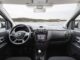 Martori de Bord Dacia Lodgy – Top 10 Indicatori Comuni martori-bord-dacia-lodgy